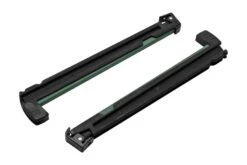 Zwilling All Star 1001799, V-Edge, Messerschärfer -Victorinox Verkäufe ZW1001799 06 zwilling