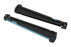 Zwilling All Star 1001799, V-Edge, Messerschärfer -Victorinox Verkäufe ZW1001799 07 zwilling