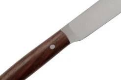 Zwilling Steak 39161, 4-teiliger Steakmessersatz, Palisanderholz -Victorinox Verkäufe ZW1003040 05 zwilling