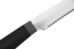 Zwilling Now S 1009648 Universalmesser Mit Wellenschliff, 13 Cm -Victorinox Verkäufe ZW1009648 05 zwilling