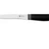 Zwilling Now S 1009656 Ausbeinmesser, 12cm -Victorinox Verkäufe ZW1009656 01 zwilling