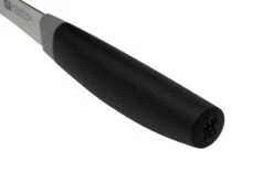 Zwilling Now S 1009656 Ausbeinmesser, 12cm -Victorinox Verkäufe ZW1009656 04 zwilling