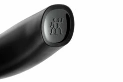 Zwilling All Star 1022568, 7-teiliges Messerset Mit Messerblock, Anthrazit/schwarz -Victorinox Verkäufe ZW1022568 05 zwilling