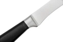 Zwilling All Star 1022589, 4-teiliges Steakmesser-Set, Schwarz -Victorinox Verkäufe ZW1022589 05 zwilling