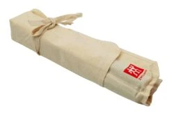 Zwilling All Star 1022589, 4-teiliges Steakmesser-Set, Schwarz -Victorinox Verkäufe ZW1022589 06 zwilling