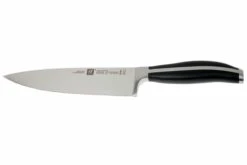 Zwilling 30341-201 TWIN Cuisine Kochmesser