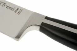 Zwilling 30341-201 TWIN Cuisine Kochmesser -Victorinox Verkäufe ZW30341 201 04 zwilling twin cuisine zw30341 201 d4