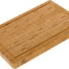 Zwilling Twin Schneidebrett 36,2x25,4x3 Cm, Bambus, 30772-100 1 Zwilling Twin Schneidebrett 36,2x25,4x3 Cm, Bambus, 30772-100 -Victorinox Verkäufe ZW30772 100 01 zwilling twin snijplank zw30772 100 01