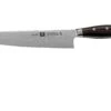 Zwilling Twin Cermax 30861-204-0, 100-lagiges Damaststahl-Kochmesser, 20 Cm -Victorinox Verkäufe ZW30861 204 0 01 zwilling