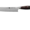 Zwilling Twin Cermax 30867-184-0, 100-lagiges Damaststahl-Santoku, 18 Cm 1 Zwilling Twin Cermax 30867-184-0, 100-lagiges Damaststahl-Santoku, 18 Cm -Victorinox Verkäufe ZW30867 184 0 01 zwilling