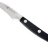 Zwilling Professional ''S'' Tourniermesser