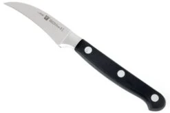 Zwilling Professional ''S'' Tourniermesser