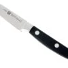 Zwilling Professional ''S'' Gemüsemesser 8 Cm -Victorinox Verkäufe ZW31020 090 01 zwilling professional s 31020 090 groentemes d1