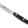 Zwilling Professional ''S'' Officemesser 10 Cm -Victorinox Verkäufe ZW31020 100 01 zwilling 31020 10 officemes d1
