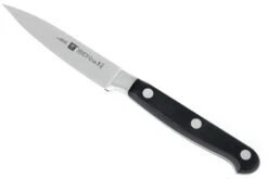 Zwilling Professional ''S'' Officemesser 10 Cm