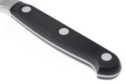 Zwilling Professional ''S'' Officemesser 10 Cm -Victorinox Verkäufe ZW31020 100 03 zwilling 31020 10 officemes d3