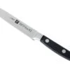Zwilling Professional "S" Officemesser, 13 Cm. -Victorinox Verkäufe ZW31020 130 01 zwilling professional s 31020 130 officemes d1