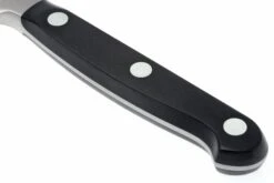 Zwilling Professional "S" Officemesser, 13 Cm. -Victorinox Verkäufe ZW31020 130 03 zwilling professional s 31020 130 officemes d3