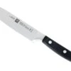 Zwilling Professional ''S'' Fleischmesser 16cm -Victorinox Verkäufe ZW31020 160 01 zwilling professional s 31020 160 vleesmes d1