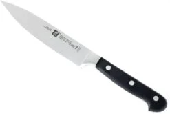 Zwilling Professional ''S'' Fleischmesser 16cm