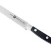 Zwilling Professional ''S'' Wurstmesser 13 Cm -Victorinox Verkäufe ZW31025 130 01 zwilling professionals 31025 130 worstmes d1