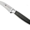 Zwilling J.A. Henckels -VIER STERNE Tourniermesser -Victorinox Verkäufe ZW31070 050 01 zwilling 4star 31070 050 tourneermes d1