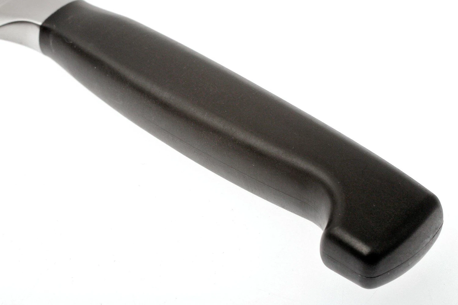 Zwilling J.A. Henckels -VIER STERNE Tourniermesser 5 Zwilling J.A. Henckels -VIER STERNE Tourniermesser – Bild 3