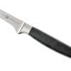 Zwilling J.A. Henckels - VIER STERNE Gemüsemesser -Victorinox Verkäufe ZW31070 060 01 zwilling 4star 31070 060 groentemes d1