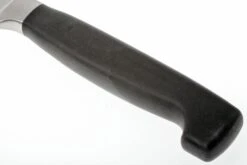 Zwilling J.A. Henckels - VIER STERNE Gemüsemesser -Victorinox Verkäufe ZW31070 060 03 zwilling 4star 31070 060 groentemes d3