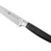 Zwilling J.A. Henckels - VIER STERNE Officemesser 2 Zwilling J.A. Henckels - VIER STERNE Officemesser -Victorinox Verkäufe ZW31070 100 01 zwilling 4star 31070 100 officemes d1