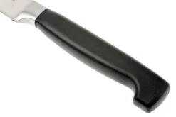 Zwilling J.A. Henckels - VIER STERNE Officemesser -Victorinox Verkäufe ZW31070 100 03 zwilling 4star 31070 100 officemes d3
