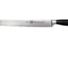 Zwilling J.A. Henckels-VIER STERNE Fleischmesser -Victorinox Verkäufe ZW31070 260 01 zwilling four star zw31070 260 01