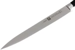 Zwilling J.A. Henckels-VIER STERNE Fleischmesser -Victorinox Verkäufe ZW31070 260 03 zwilling four star zw31070 260 03