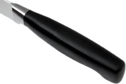 Zwilling J.A. Henckels-VIER STERNE Fleischmesser -Victorinox Verkäufe ZW31070 260 05 zwilling four star zw31070 260 05