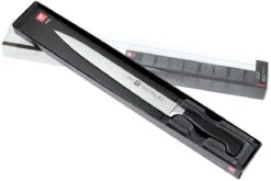 Zwilling J.A. Henckels-VIER STERNE Fleischmesser -Victorinox Verkäufe ZW31070 260 07 zwilling four star zw31070 260 07