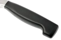 Zwilling - VIER STERNE Filiermesser -Victorinox Verkäufe ZW31073 180 03 zwilling foue star 31073 180 fileermes d3