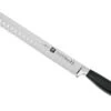 Zwilling J.A. Henckels -VIER STERNE Schinkenmesser -Victorinox Verkäufe ZW31081 260 01 zwilling four star 31081 260 hammes d1