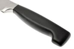 Zwilling J.A. Henckels-VIER STERNE Lachsmesser -Victorinox Verkäufe ZW31082 310 03 zwilling four star 31082 zalmmes d3