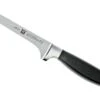 Zwilling J.A. Henckels-VIER STERNE Ausbeimesser 1 Zwilling J.A. Henckels-VIER STERNE Ausbeimesser -Victorinox Verkäufe ZW31086 140 01 zwilling 4star 31086 140 uitbeenmes 14cm d1