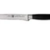 Zwilling J.A. Henckels-VIER STERNE Steakmesser 1 Zwilling J.A. Henckels-VIER STERNE Steakmesser -Victorinox Verkäufe ZW31090 120 01 zwilling four star zw31090 120 01
