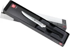 Zwilling J.A. Henckels-VIER STERNE Steakmesser 15 Zwilling J.A. Henckels-VIER STERNE Steakmesser -Victorinox Verkäufe ZW31090 120 07 zwilling four star zw31090 120 07