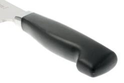 Zwilling J.A. Henckels - VIER STERNE Hackmesser -Victorinox Verkäufe ZW31095 150 04 zwilling four stars 31095 hakmes d4