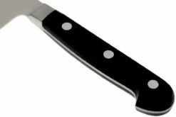 Zwilling 31117-181 Professional S Santoku -Victorinox Verkäufe ZW31117 181 03 zwilling professional s zw31117 181 03