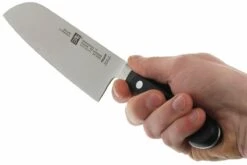Zwilling 31117-181 Professional S Santoku -Victorinox Verkäufe ZW31117 181 05 zwilling professional s zw31117 181 05
