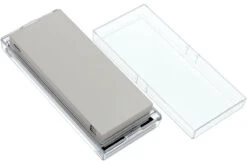 Zwilling Twin Pro Kombi-Schleifstein 32505-300, Körnung 3000 / 8000