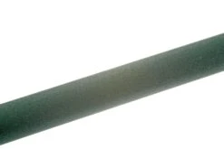 Zwilling Keramik-Wetzstab -Victorinox Verkäufe ZW32513 230 04 zwilling 32513 230 aanzetstaal keramiek d4