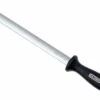 Zwilling J.A. Henckels - Diamant-Wetzstahl -Victorinox Verkäufe ZW32520 260 01 zwilling32520 260 aanzetstaal diamant d1