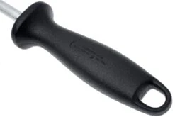 Zwilling J.A. Henckels - Wetzstahl -Victorinox Verkäufe ZW32576 232 03 zwilling 32576 230 aanzetstaal d3