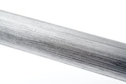 Zwilling J.A. Henckels - Wetzstahl -Victorinox Verkäufe ZW32576 232 04 zwilling 32576 230 aanzetstaal d4