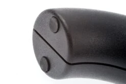 Zwilling Twinsharp Messerschärfer, Schwarz 9 Zwilling Twinsharp Messerschärfer, Schwarz -Victorinox Verkäufe ZW32591 000 03 zwilling twinsharp 32591 zwart d3